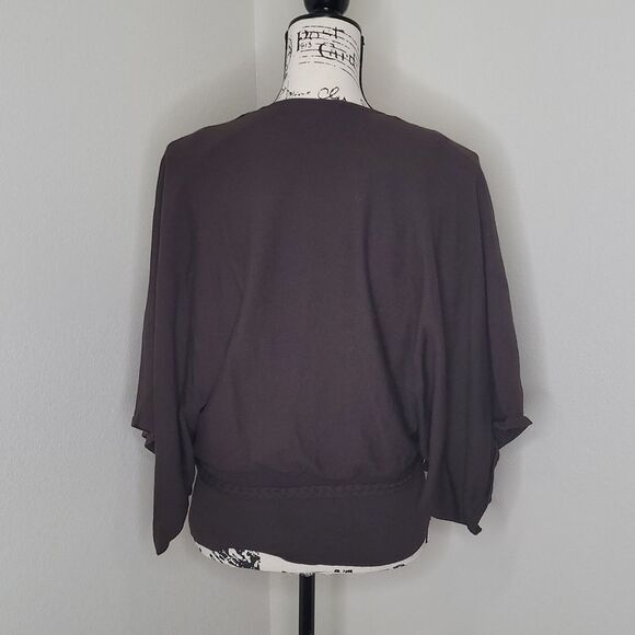 Jones New York collection - Picture 5 of 8